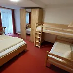 Oswald Hotel