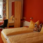 Oswald Hotel Mallnitz