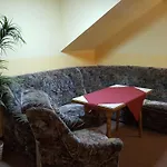 Hotel Oswald 3*