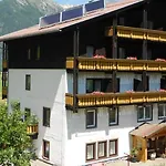 Hotel Oswald 3*