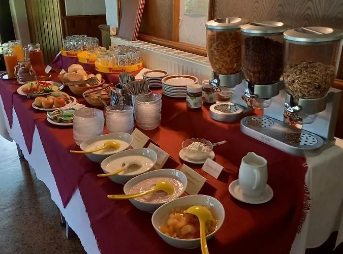 Oswald 3* מאלניץ