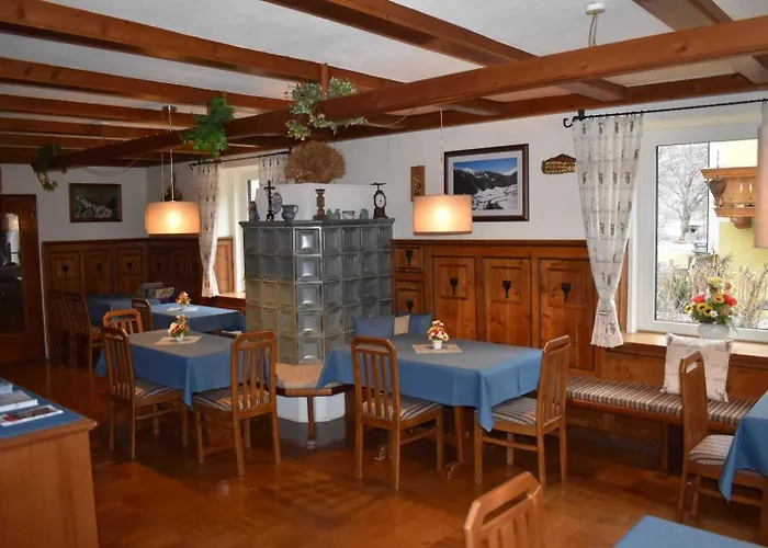 Oswald 3* מאלניץ