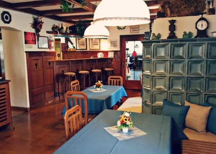 Oswald 3* מאלניץ