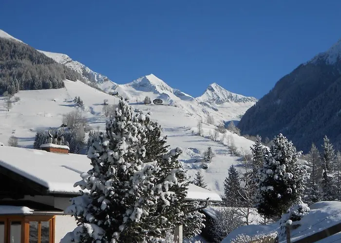 Oswald 3* מאלניץ