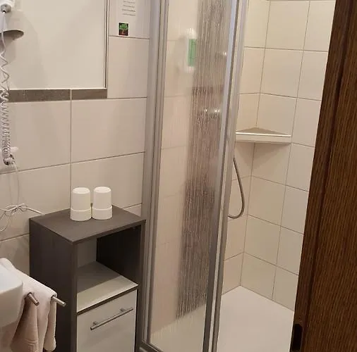 מלון Oswald מאלניץ